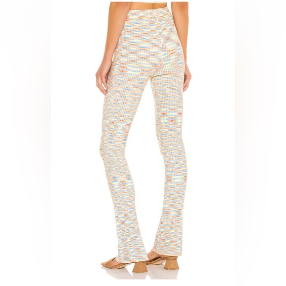 Lovers+Friends Co Ord Set - Picture 5 of 6